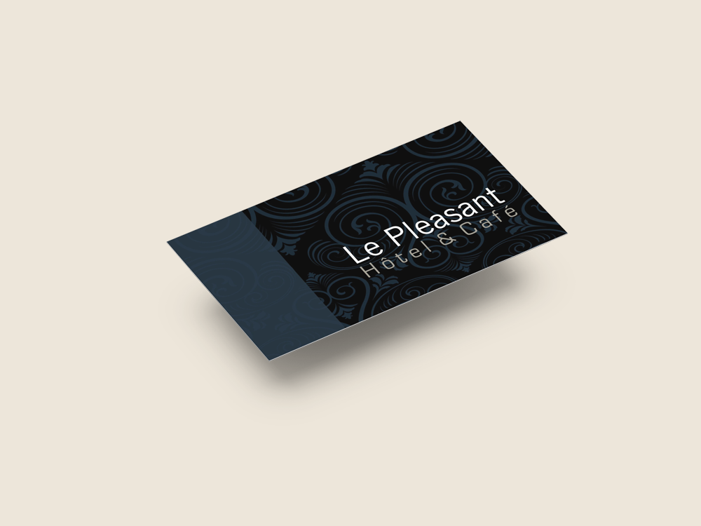 Certificat Cadeau | Valeur monétaire | 100$