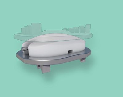 Medical Device