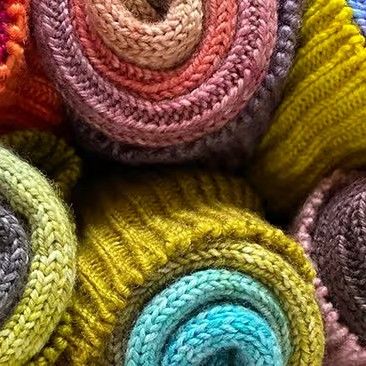 Freia Fibers