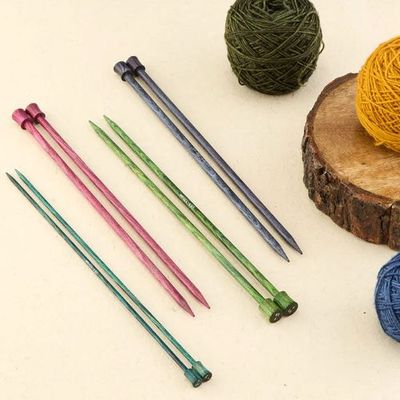 Dreamz Single Point Needles