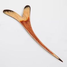 KP Shawl Stick