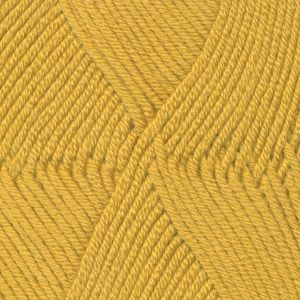 Cashmereno Sport, Colour: 43 Marigold