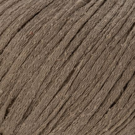 Luxury Silk, Colour: 22 Taupe