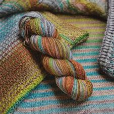 Uneek Worsted
