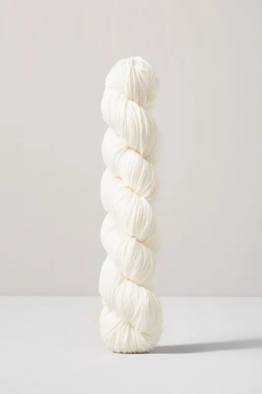 N10 - white