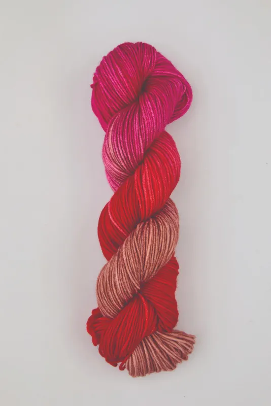 Rhubarb