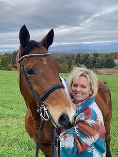 Deborah Brosen
