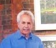 Michael Filmus