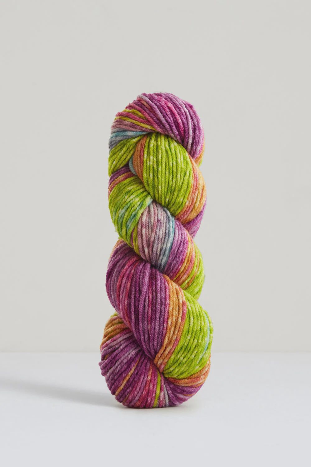 Echoes Aran, Colour: 5502