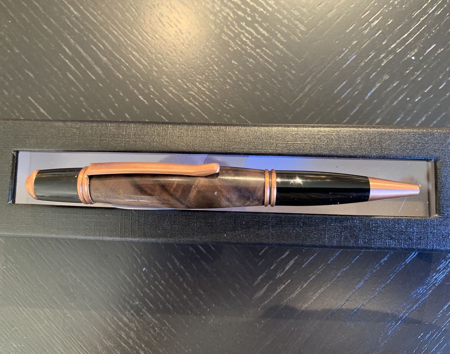 AG1503