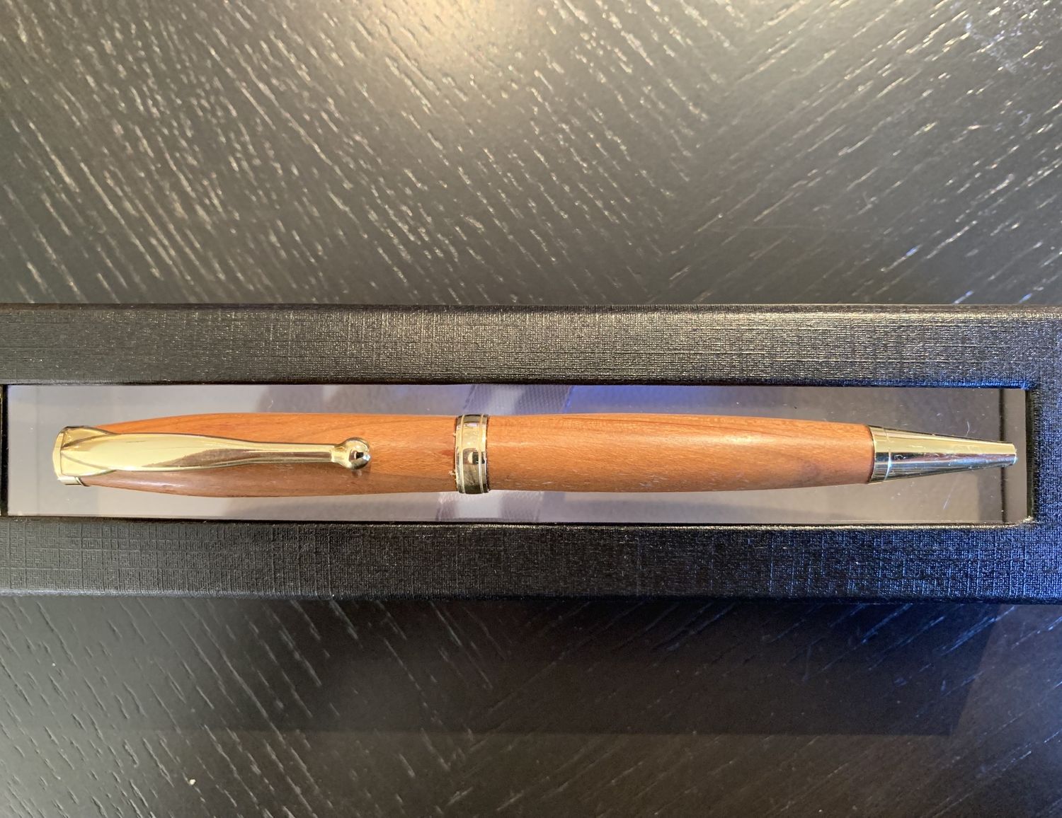 AG1512