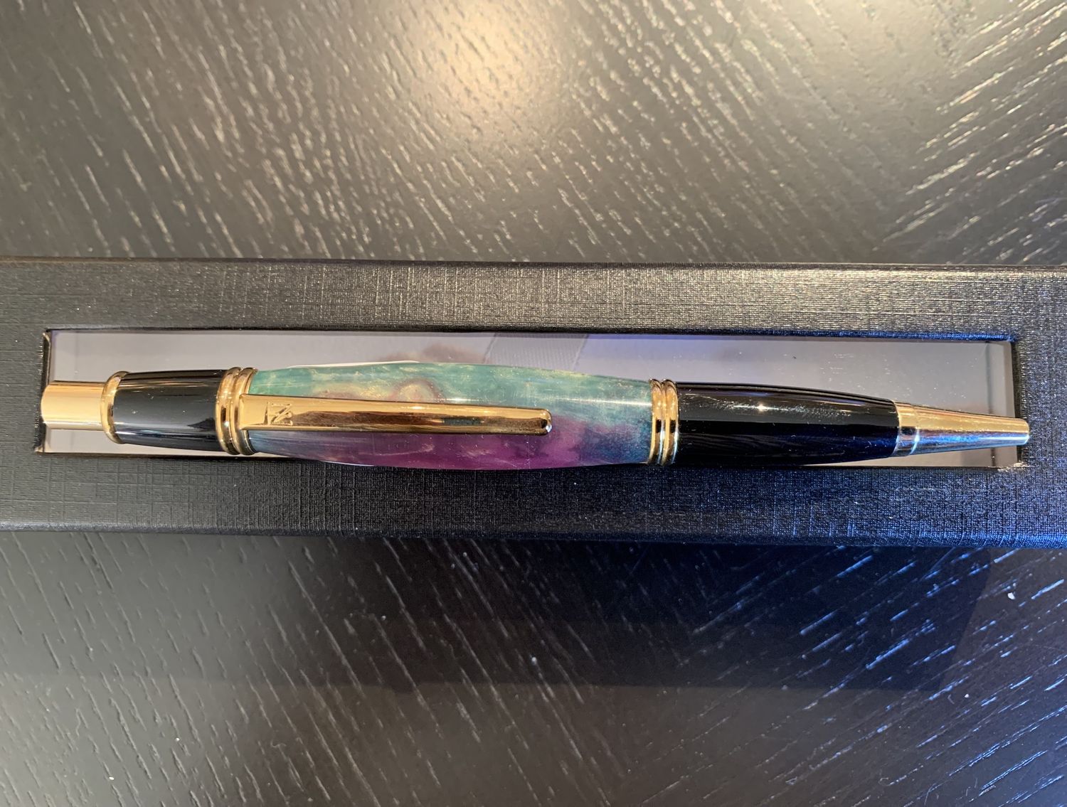 AG1510