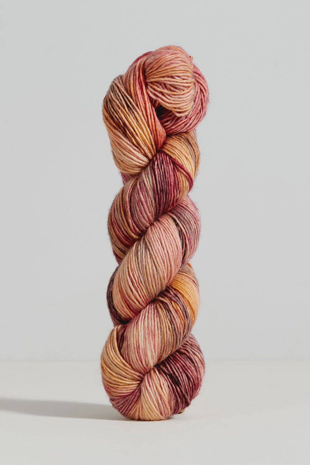 Olio Light Worsted, Colour: 2303
