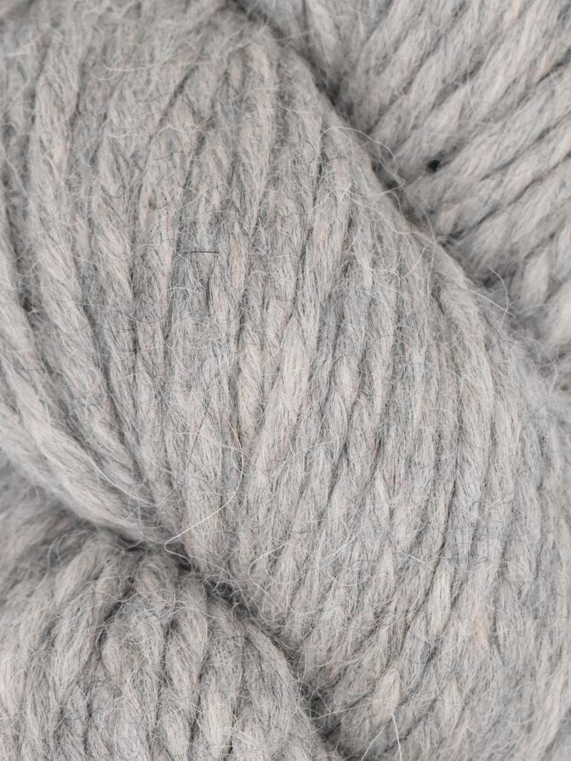 Llama Hasa, Colour: 1002 Stone