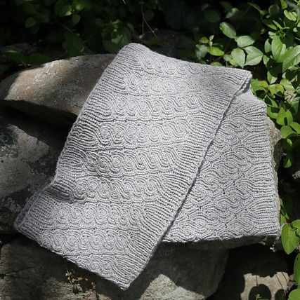 Calla Street Cowl Kit