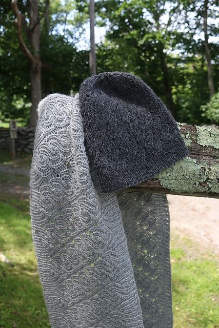 Calla Street Cowl Kit