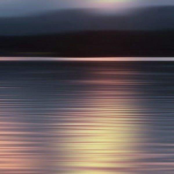 Sept 19 10&quot; x 10&quot; ltd ed 2/25