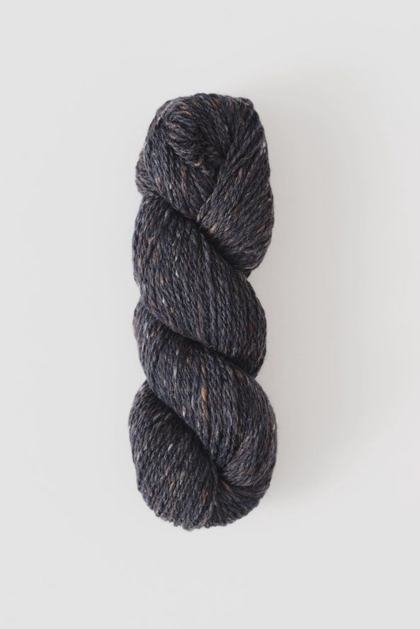 Hawk, Colour: 013 Juniper