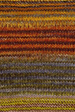 Uneek Worsted, Colour: 4001