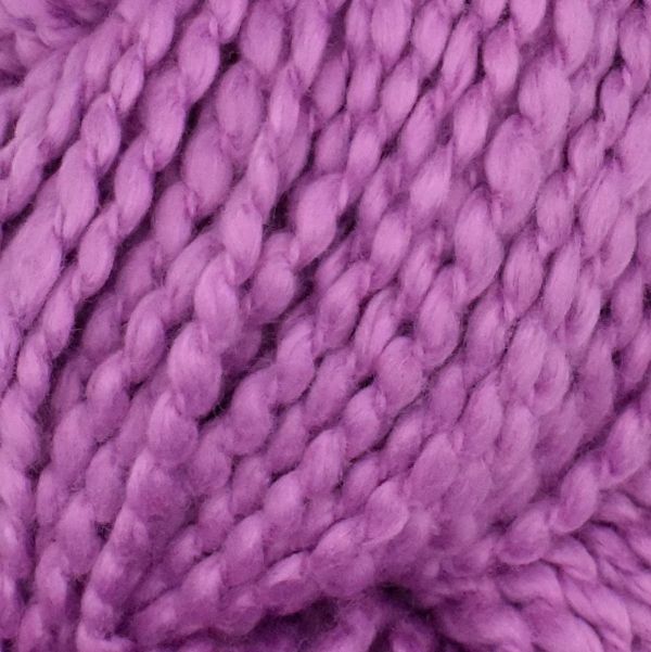 Bud, Colour: 141 Verbena