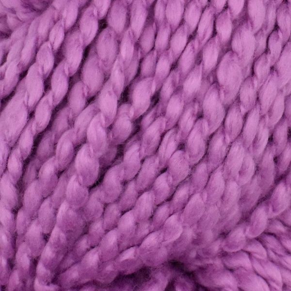 Bud, Colour: 141 Verbena