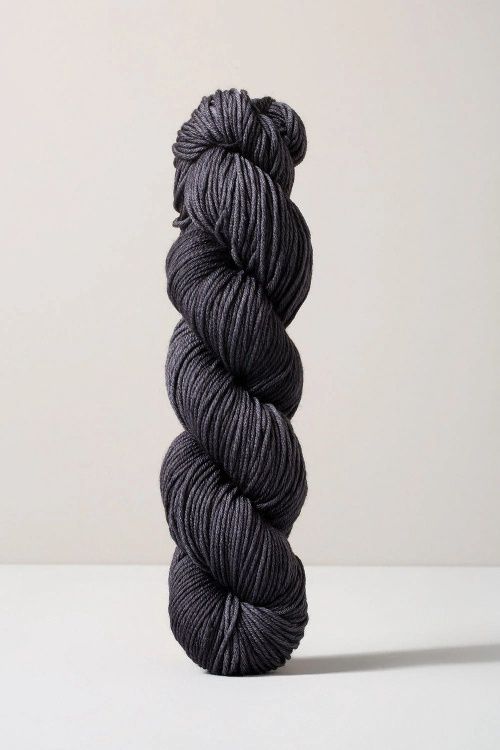Urth 16 Worsted, Colour: N50