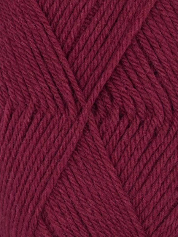 Classic Wool Worsted