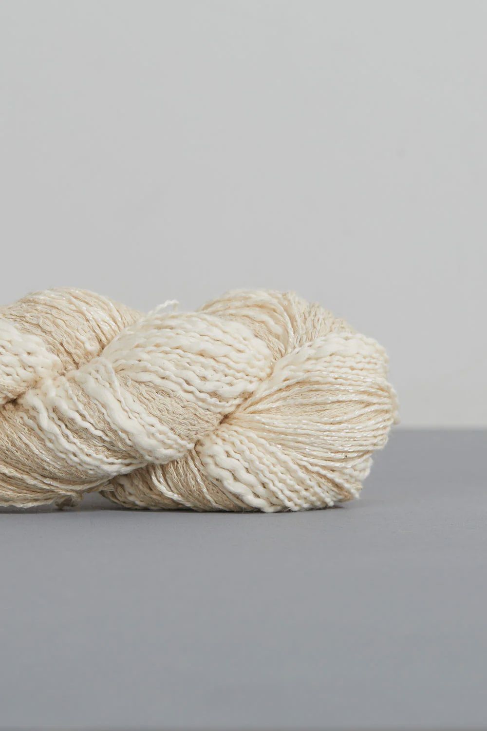 Alp Natural, Colour: 701