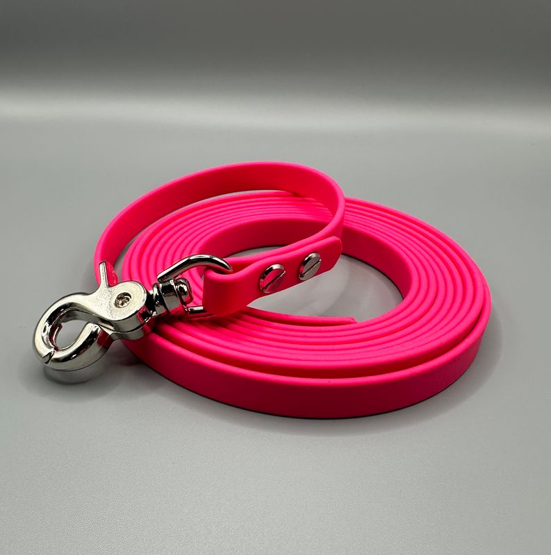 "Ares" Hausleine / Schleppleine