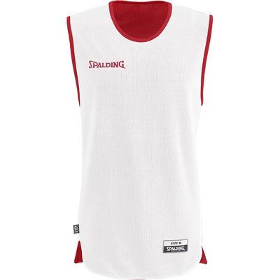 Spalding Doubleface Kid Set Spalding Doubleface Kid Set