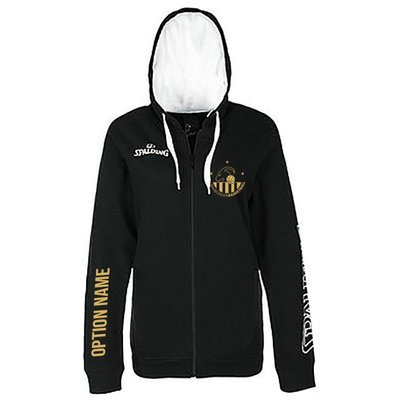 GRBB Vereinstrainer Jacke Damen GRBB Vereinstrainer Jacke Damen