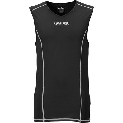Spalding Funktions Tank Top Spalding Funktions Tank Top