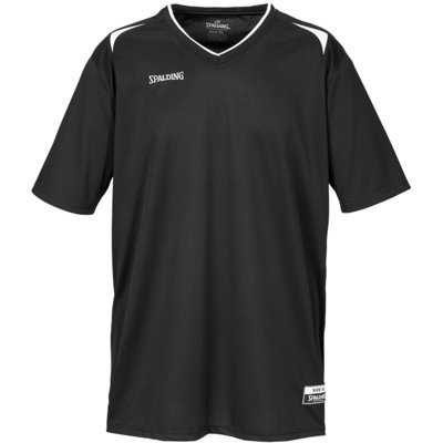 Spalding Attack Shooting Shirt Spalding Attack Shooting Shirt