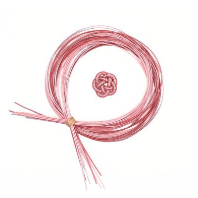 Mizuhiki