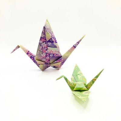Origami