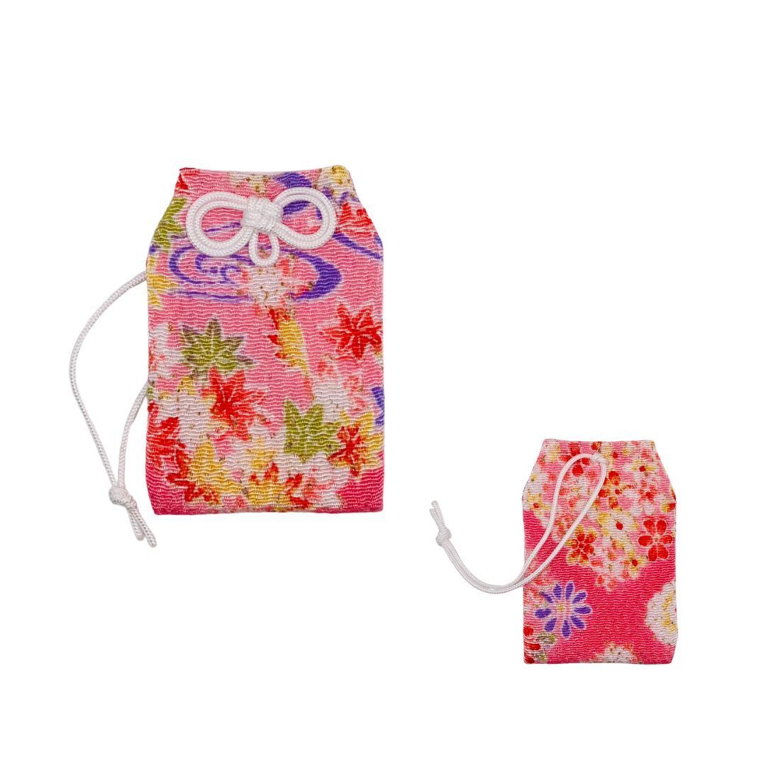 Omamori rose Omamori rose