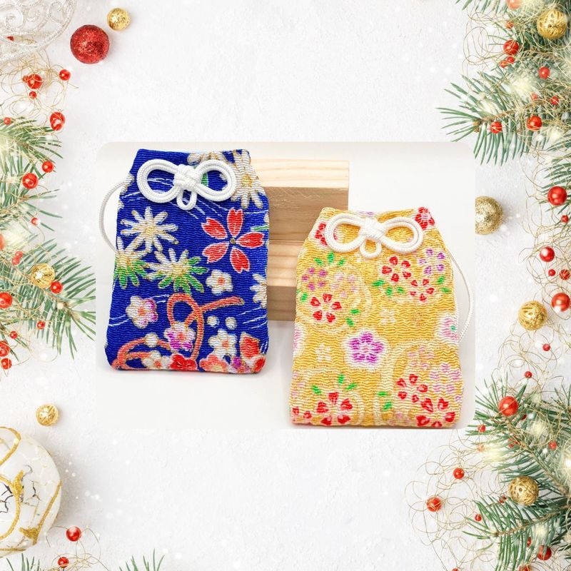 Atelier Omamori 21/12