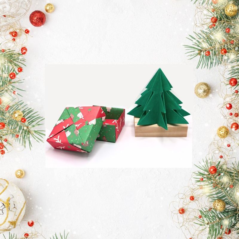 Atelier Origami 20/12