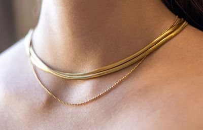 Zag Bijoux