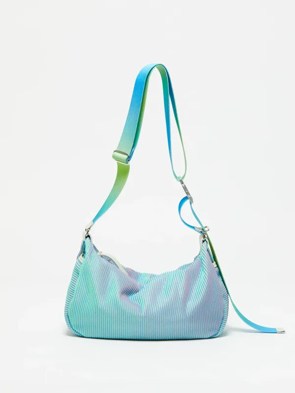 Besace Liris Neon - Colibri