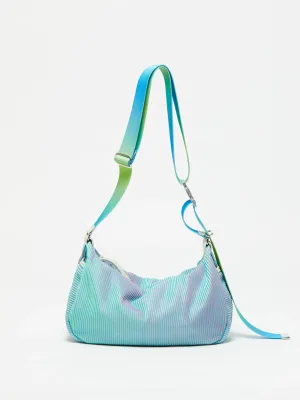 Besace Liris Neon - Colibri
