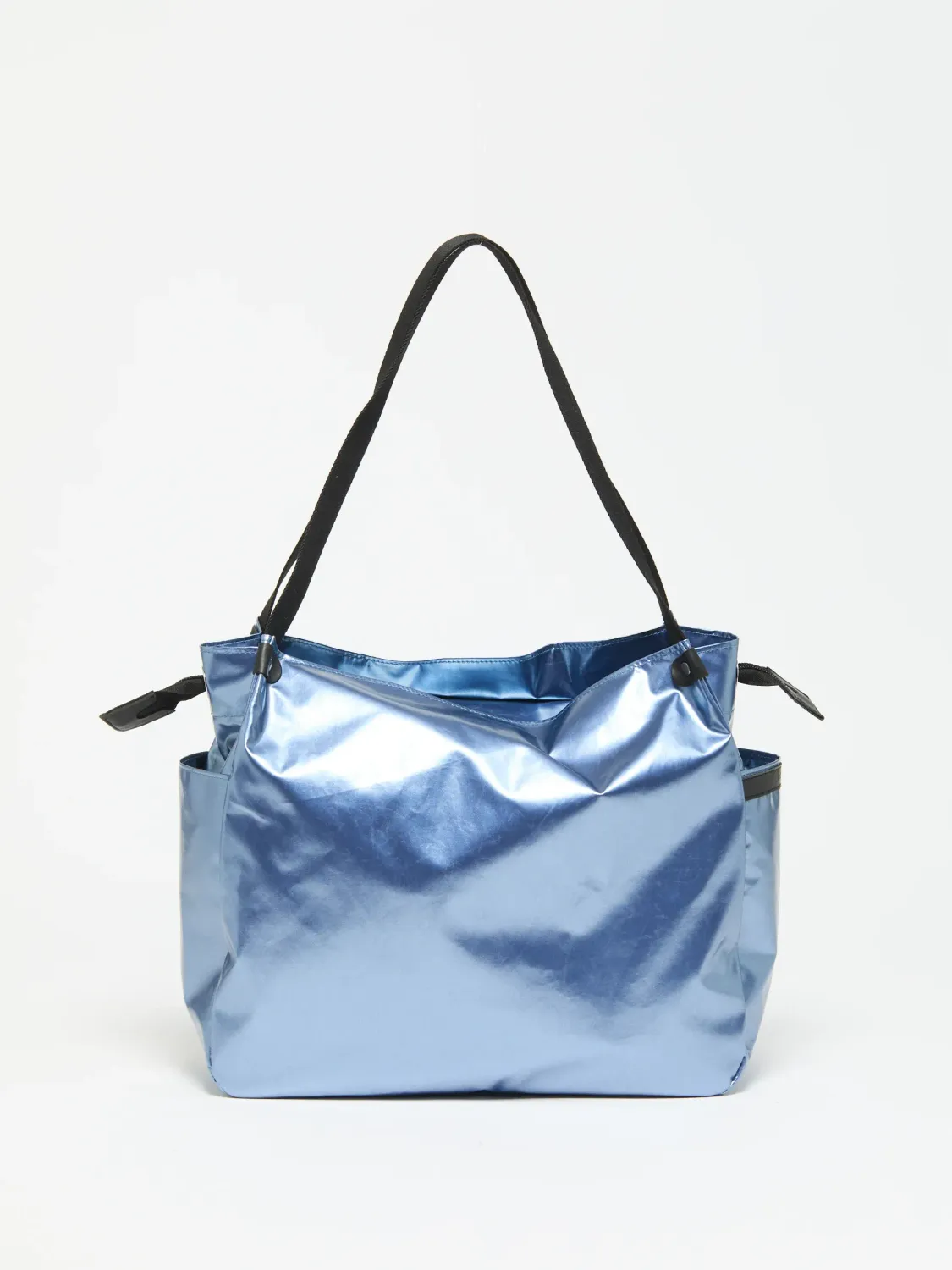 Cabas Levant Light - Stella