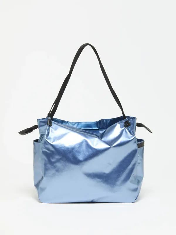 Cabas Levant Light - Stella