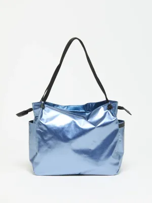 Cabas Levant Light - Stella