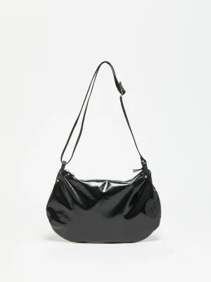 Besace Filo Light - Noir