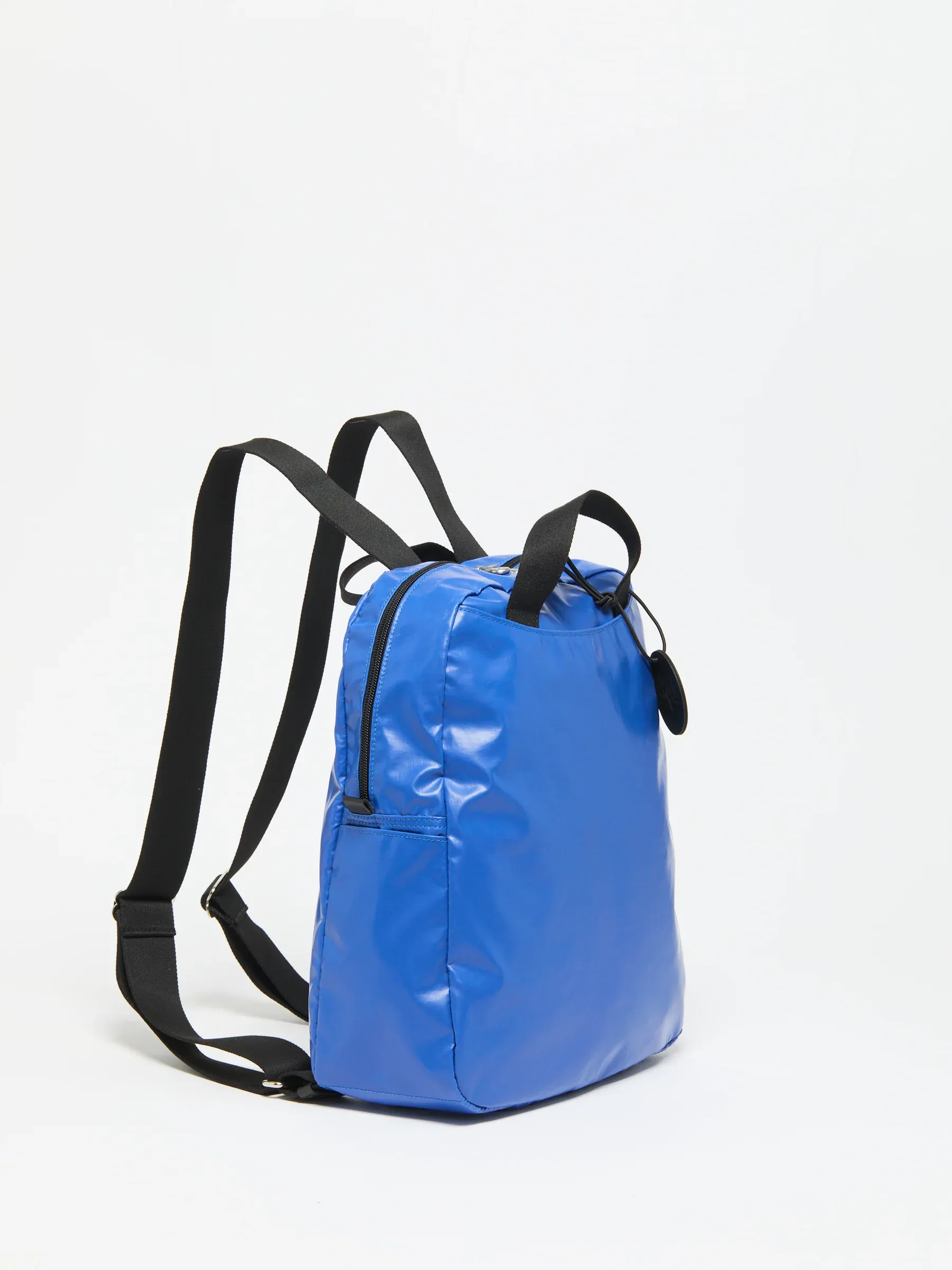 Sac à dos Lami Light - Bleu