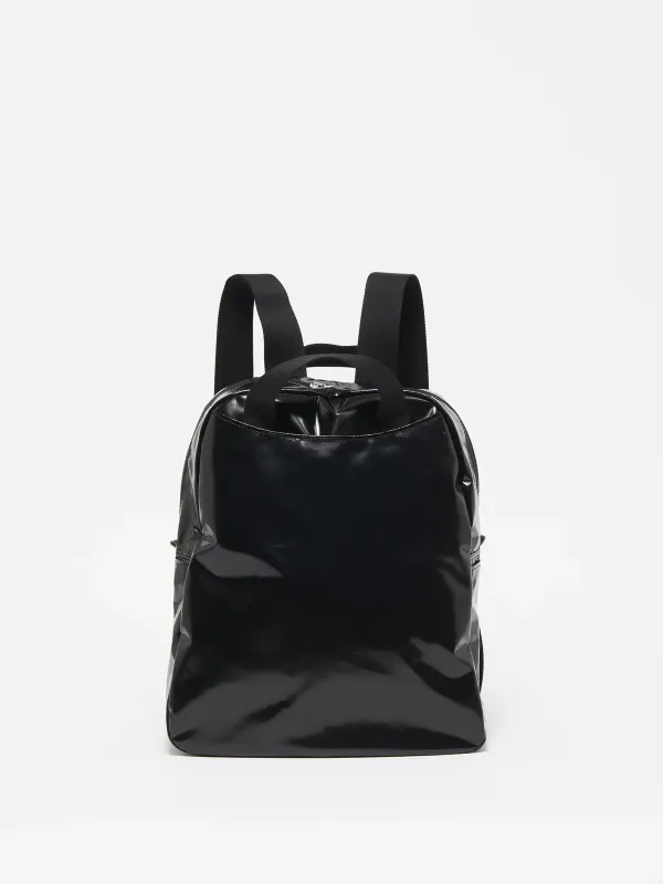 Sac à dos Lami Light - Noir