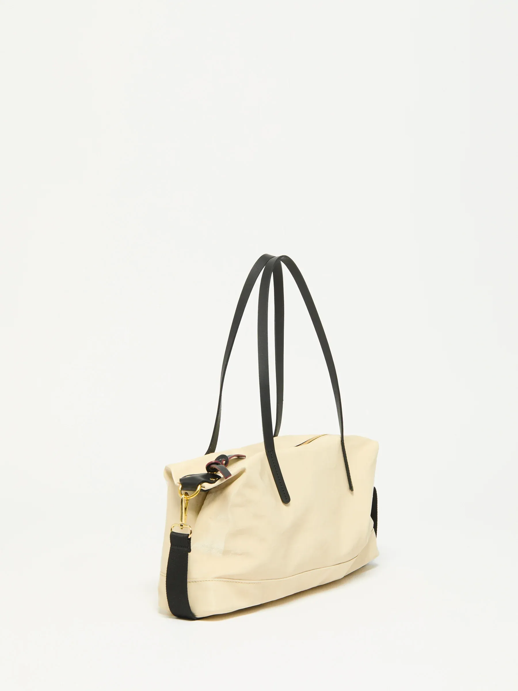 Sac à main Anais Lin - Crema