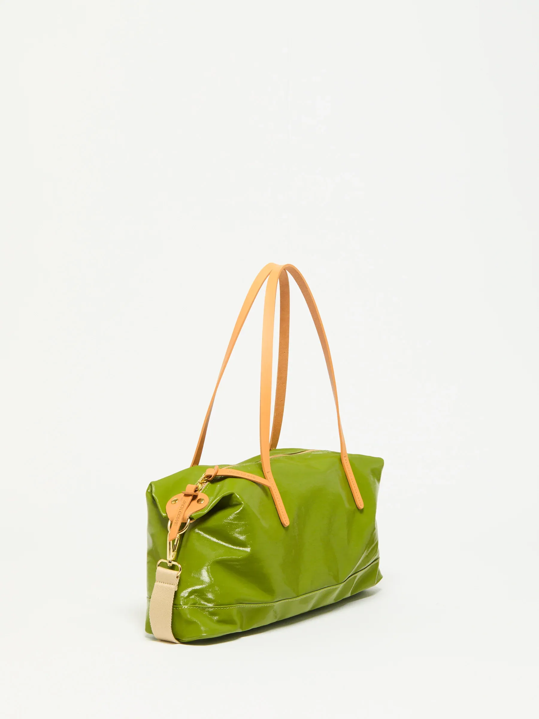 Sac à main Anais Lin - Green
