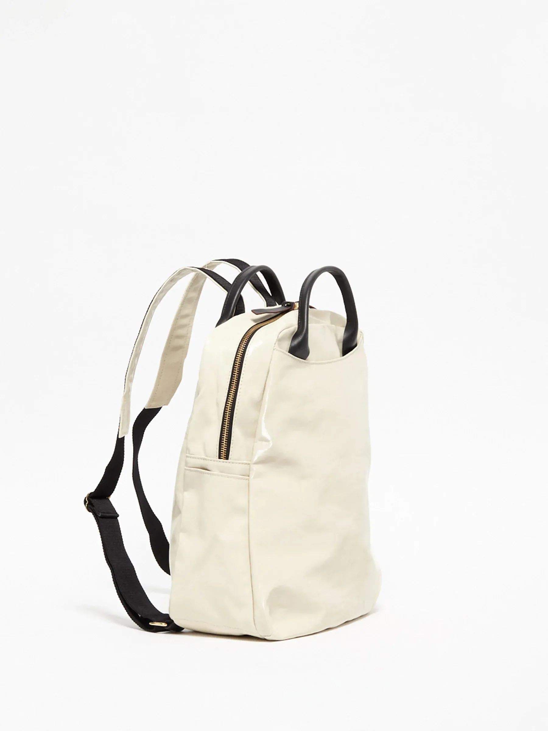 Sac à dos Lami Lin - Crema